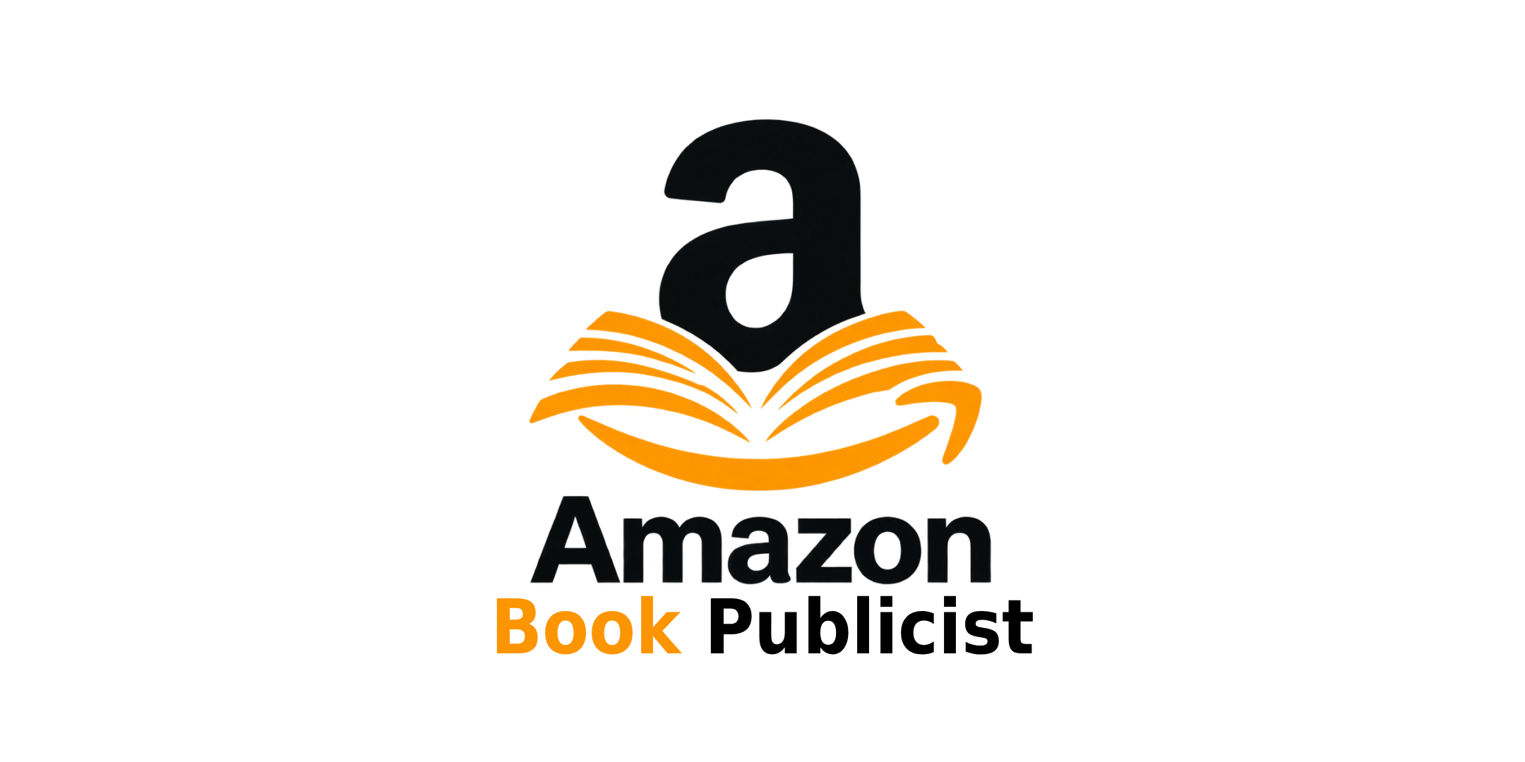 Amazon Book Publicist